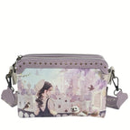 Geantă Crossbody Mademoiselle