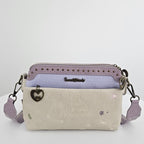 Geantă Crossbody Mademoiselle