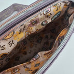 Geantă Crossbody Mademoiselle