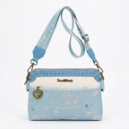 Geantă Crossbody Mademoiselle
