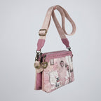 Geantă Crossbody Mademoiselle
