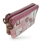 Geantă Crossbody Mademoiselle