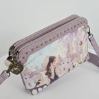 Geantă Crossbody Mademoiselle