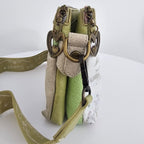 Geantă Crossbody Mademoiselle