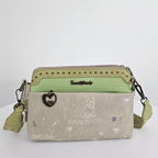 Geantă Crossbody Mademoiselle