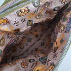 Geantă Crossbody Mademoiselle
