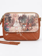 Sweet Candy Geantă crossbody