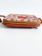 Sweet Candy Geantă crossbody