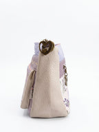 Geantă Crossbody Mademoiselle