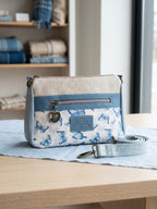 Geantă Crossbody Mademoiselle