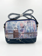 Sweet Candy Geantă crossbody