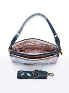 Sweet Candy Geantă crossbody