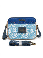 Sweet Candy Geantă crossbody