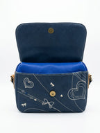 Sweet Candy Geantă crossbody