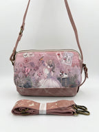 Sweet Candy Geantă crossbody