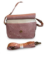Sweet Candy Geantă crossbody