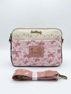 Sweet Candy Geantă crossbody