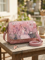 Sweet Candy Geantă crossbody