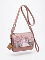 Sweet Candy Geantă crossbody