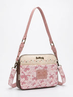 Sweet Candy Geantă crossbody