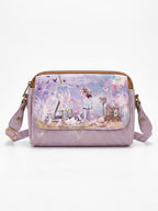 Sweet Candy Geantă crossbody