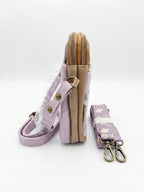 Sweet Candy Geantă crossbody