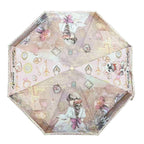 Sweet Candy Umbrelă