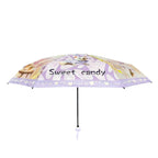 Sweet Candy Umbrelă