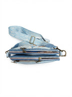 Geantă Crossbody Mademoiselle