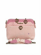 Geantă Crossbody Mademoiselle