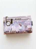 Sweet Candy portofel Painting