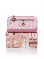 Sweet Candy Portofel Mademoiselle