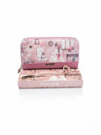Sweet Candy Portofel Mademoiselle