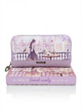 Sweet Candy Portofel Mademoiselle
