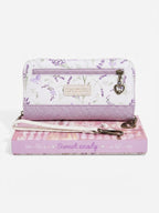 Sweet Candy Portofel Mademoiselle