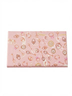 Sweet Candy Portofel Roz