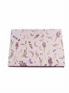 Sweet Candy Portofel Lilac