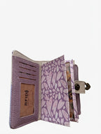 Sweet Candy Portofel Lilac