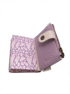 Sweet Candy Portofel Lilac