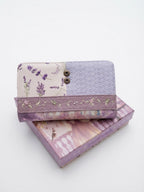Sweet Candy Portofel Lilac
