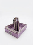 Sweet Candy Portofel Lilac