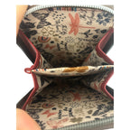 Geanta crossbody Sweet Candy