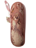 Umbrela Sweet Candy