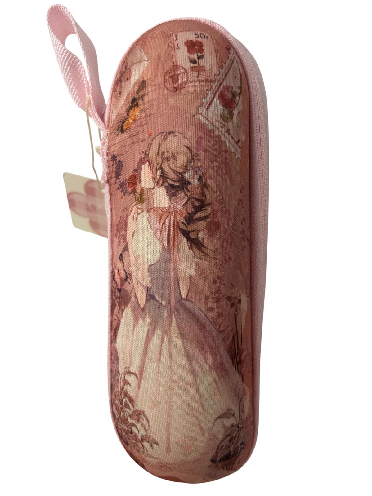 Umbrela Sweet Candy