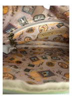 Geantă Crossbody Mademoiselle