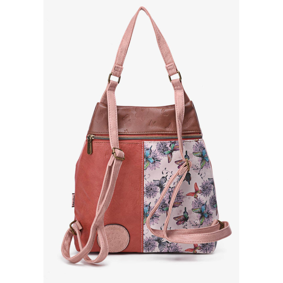 Rucsac Sweet Candy