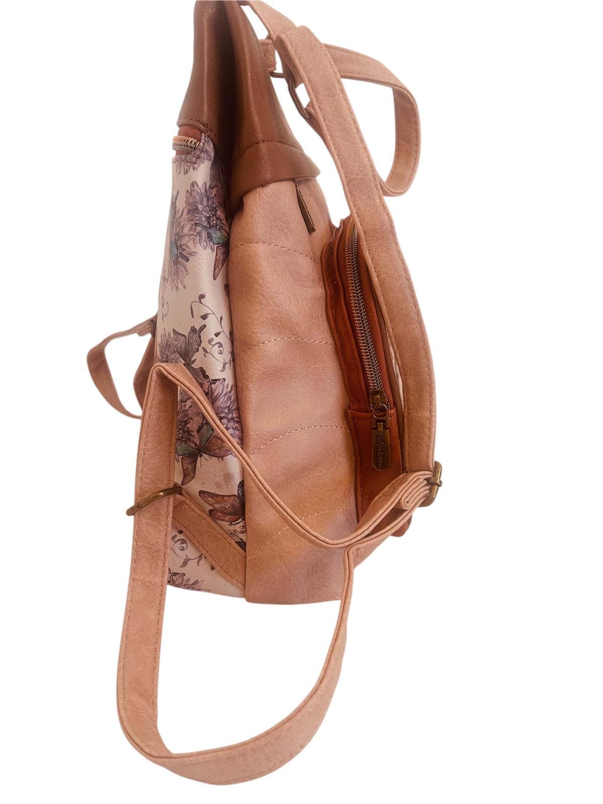 Rucsac Sweet Candy