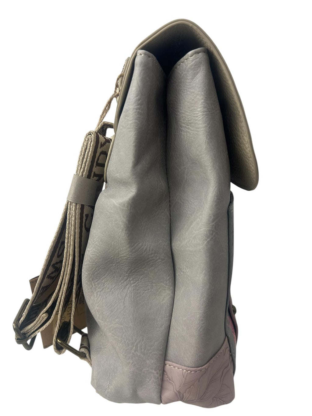 Rucsac mare