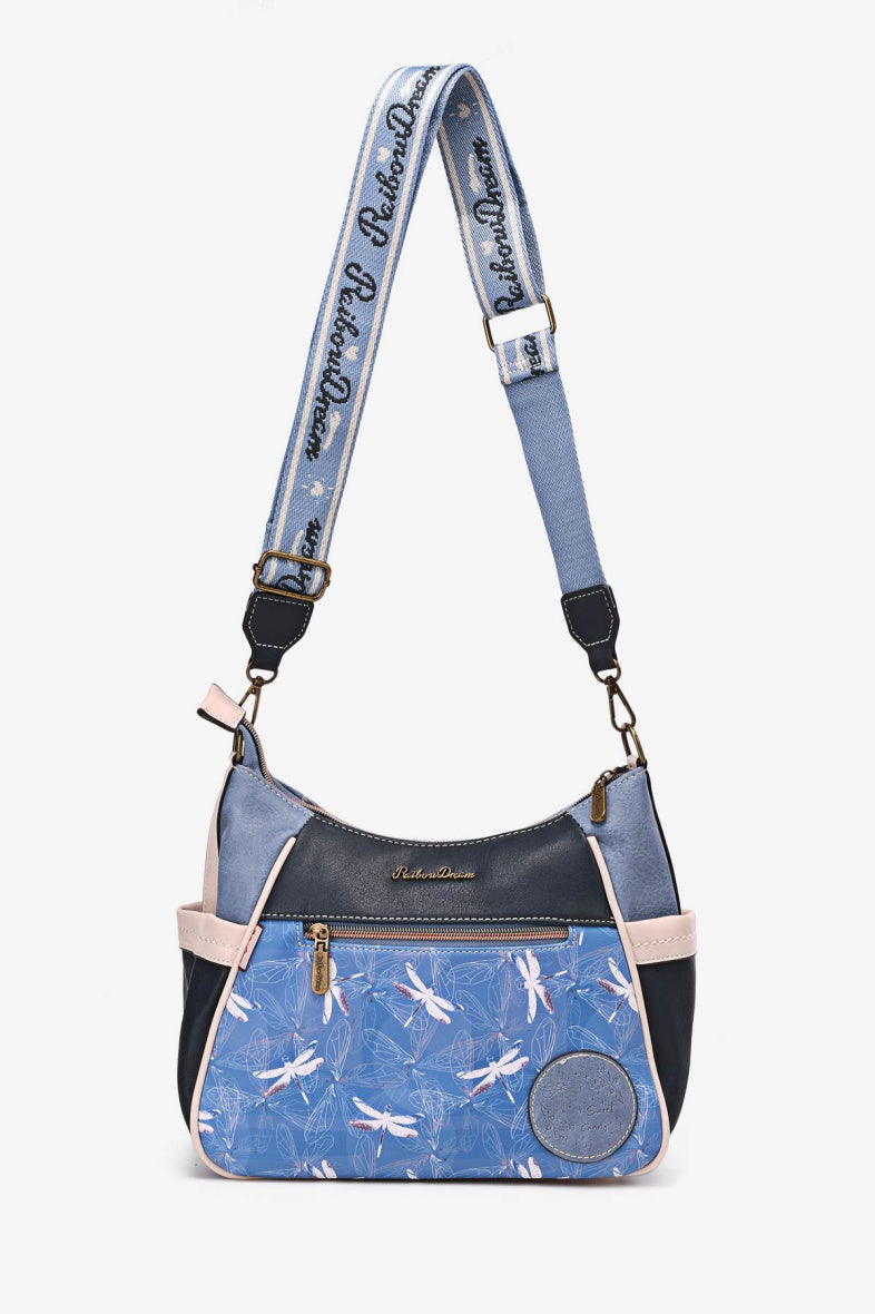 Sweet & Candy Shoulder Bag