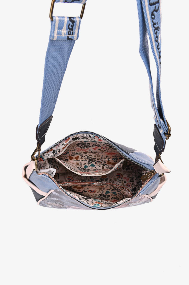 Sweet & Candy Shoulder Bag